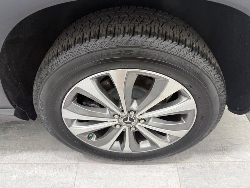 Certified 2020 Mercedes-Benz GLE 350 4MATIC w/ Premium Package image 4