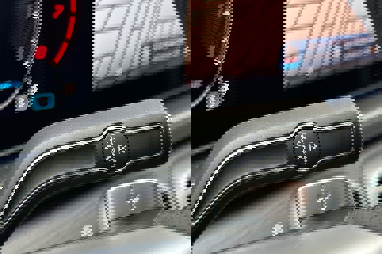 New 2026 Mercedes-Benz GLS 450 4MATIC image 22