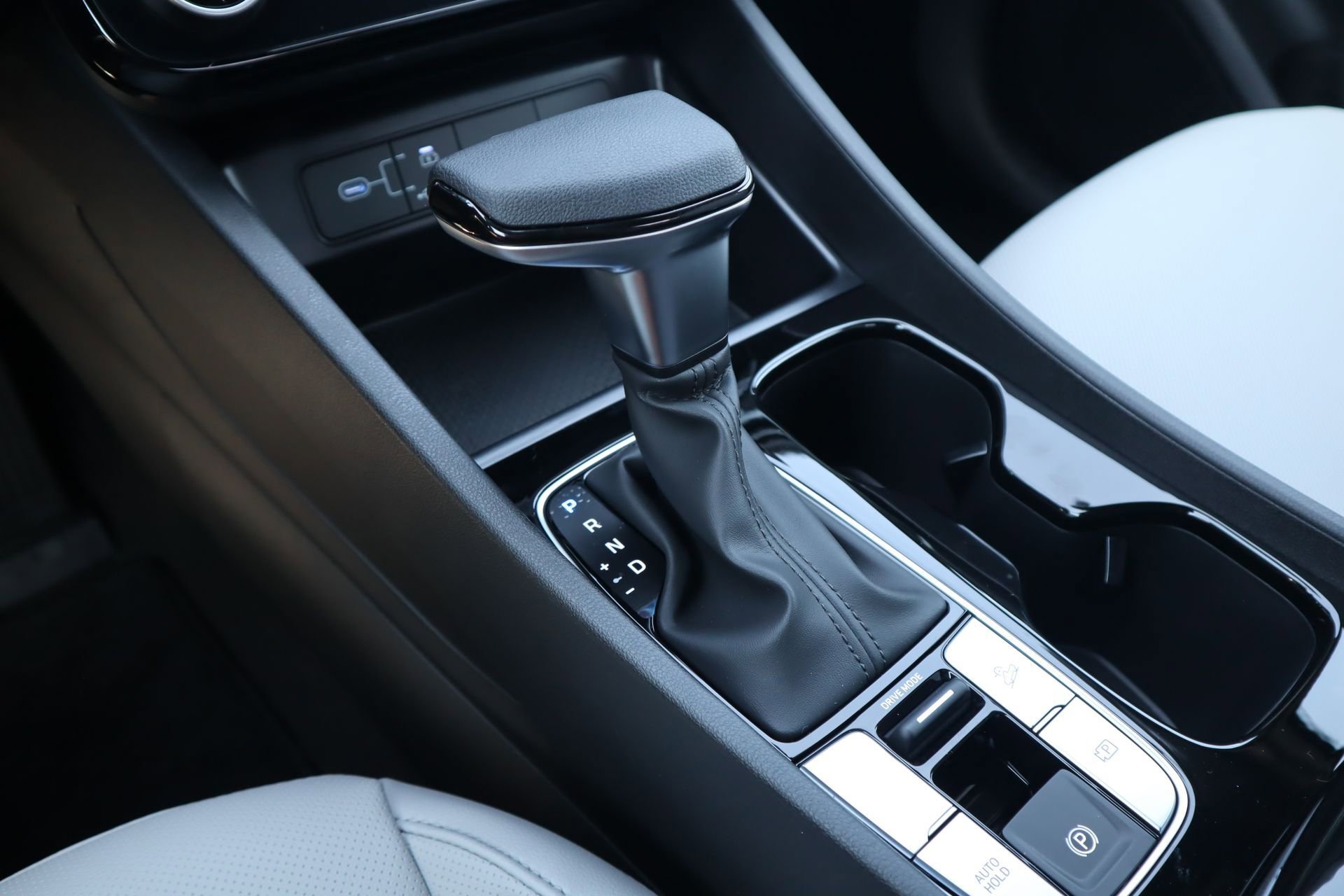 New 2026 Hyundai Santa Cruz SEL image 16