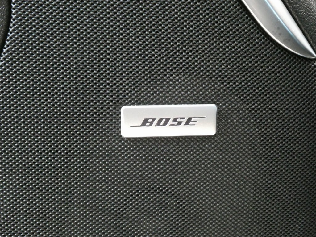 Used 2021 GMC Yukon Denali image 10