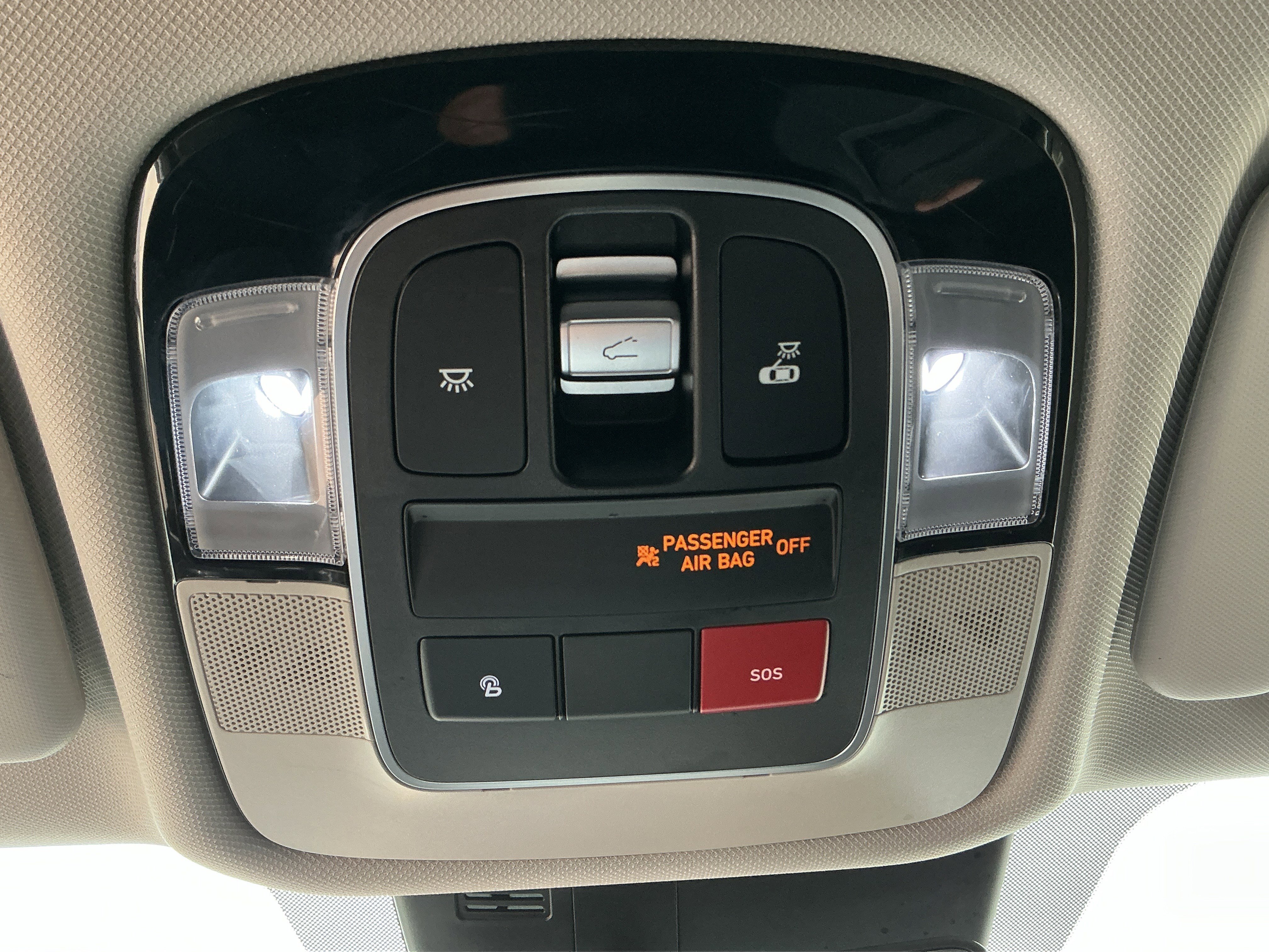 Used 2023 Hyundai Tucson SEL image 31