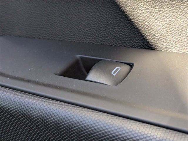 New 2026 Chevrolet Silverado 2500 W/T w/ WT Convenience Package image 30