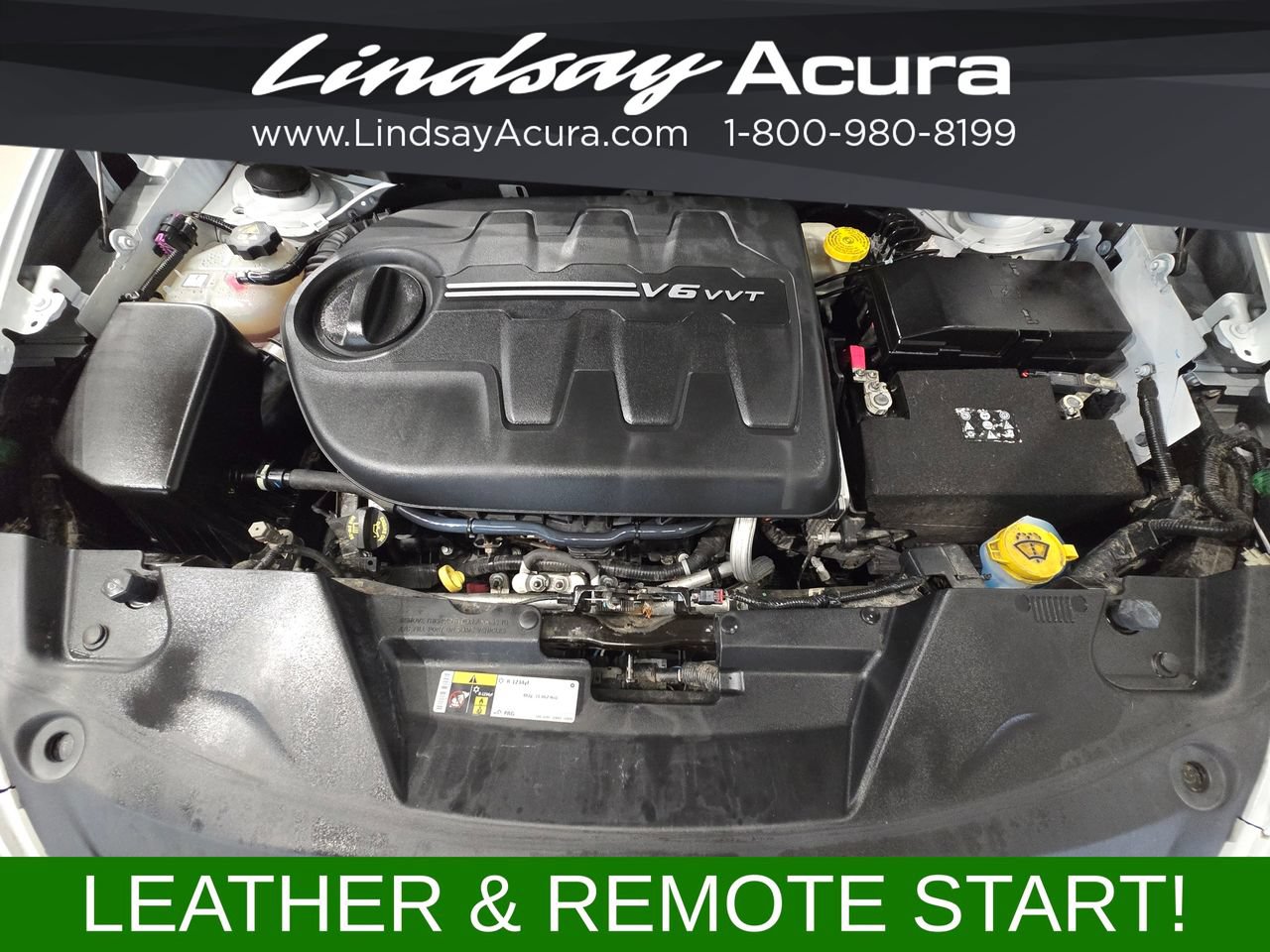 Used 2017 Jeep Cherokee Limited AWD/4WD image 24