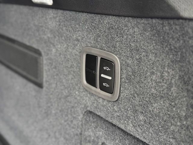New 2026 Porsche Cayenne AWD/4WD image 38