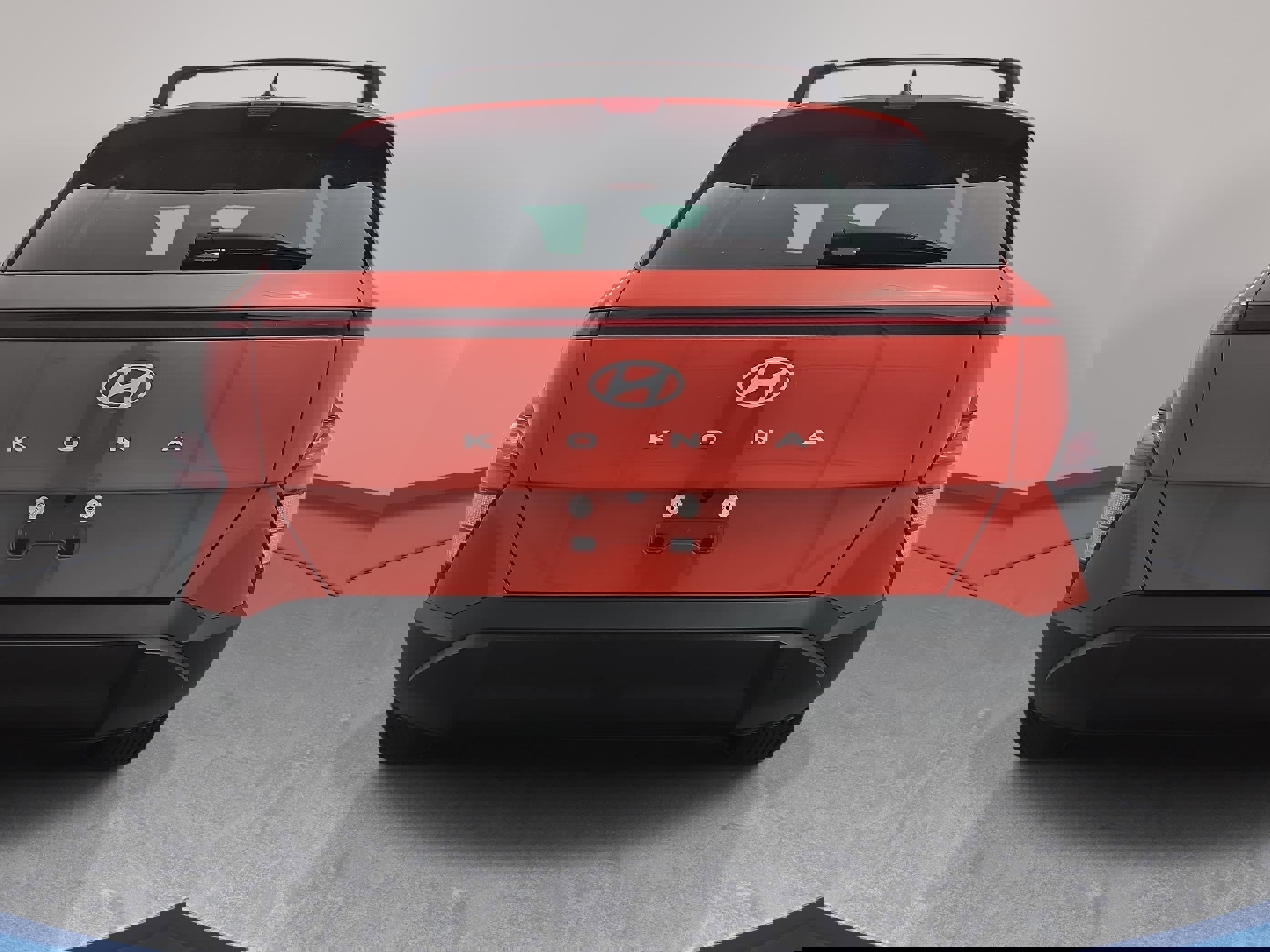 Used 2024 Hyundai Kona SEL image 6