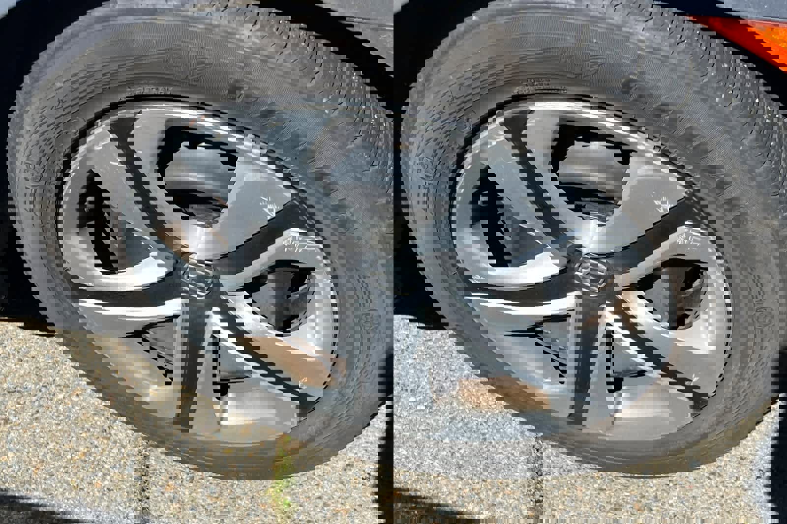 Used 2016 Honda Civic LX image 15