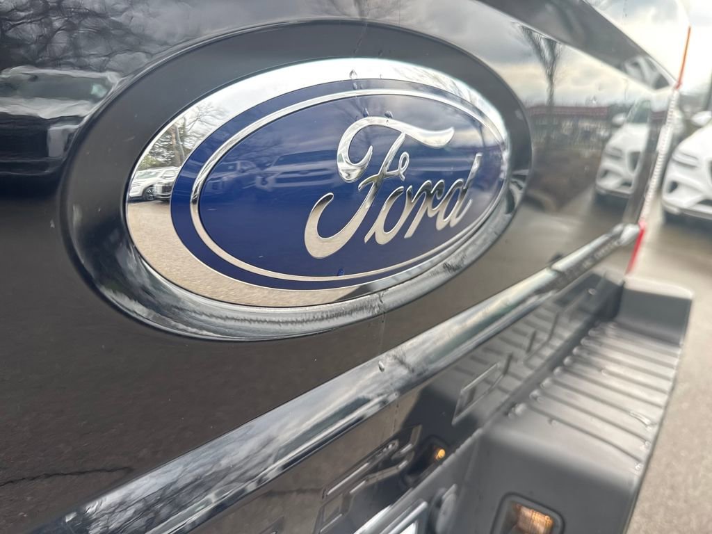 Used 2019 Ford F250 Lariat image 45