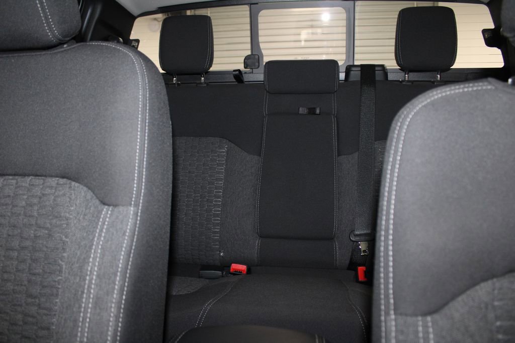 Used 2023 Mercedes-Benz GLE 350 4MATIC image 68