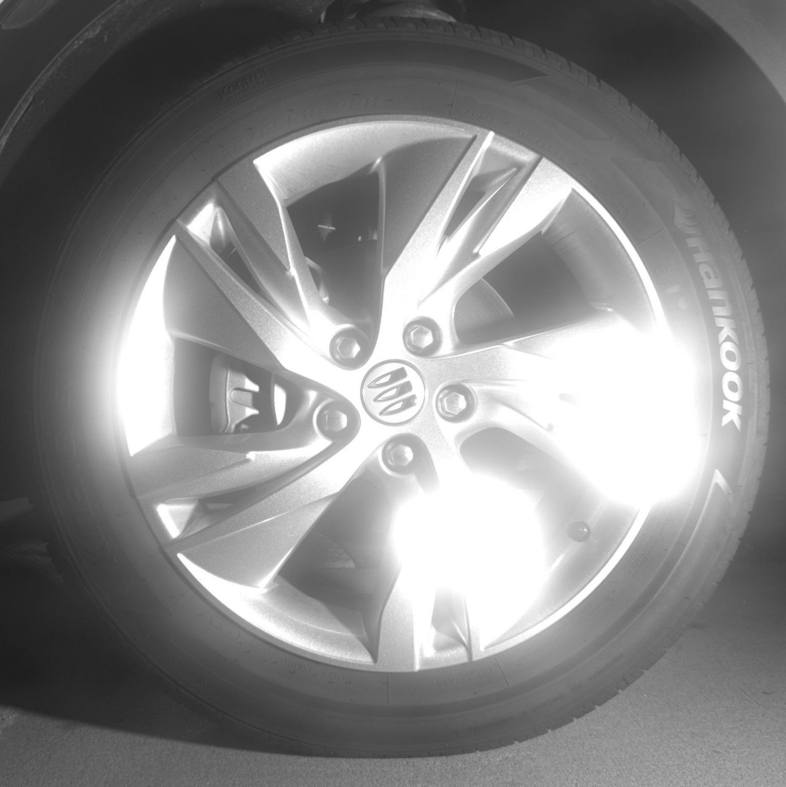Used 2026 Buick Encore GX Preferred FWD image 14