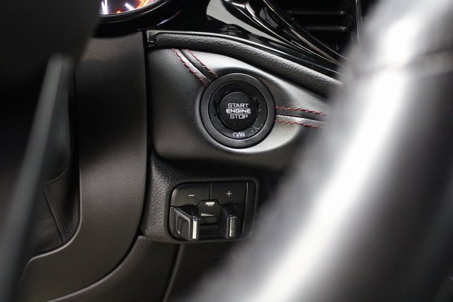 Used 2023 Dodge Durango R/T image 33