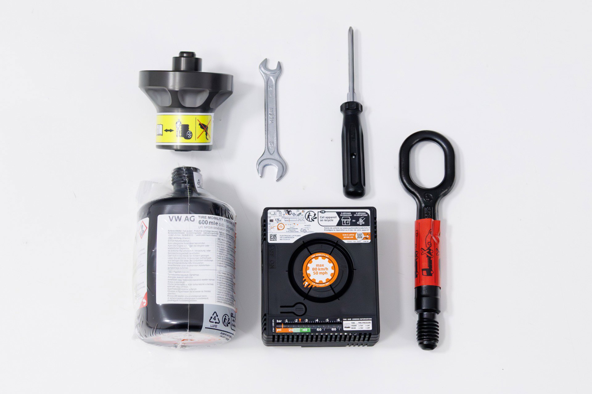 Used 2026 Porsche 911 GT3 image 77