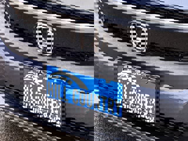 Used 2020 Honda Civic LX image 12