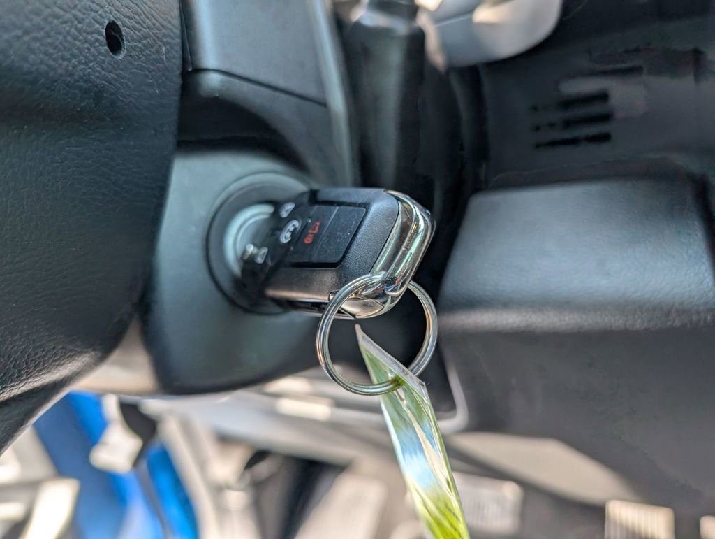 Used 2020 Ford F250 Lariat w/ Lariat Value Package image 40