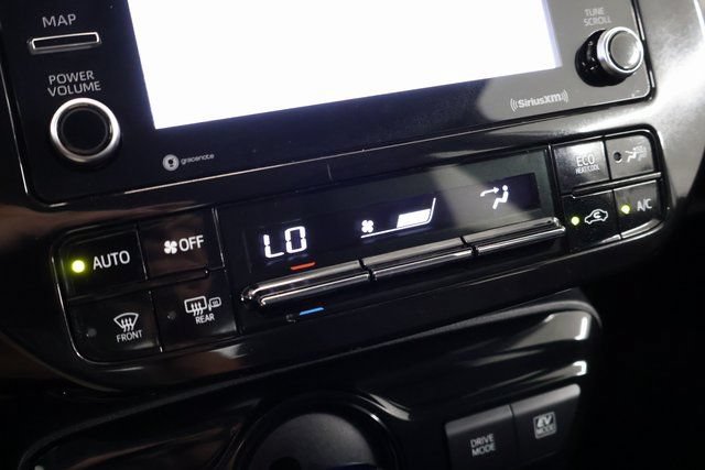 Used 2022 Toyota Prius LE FWD image 24