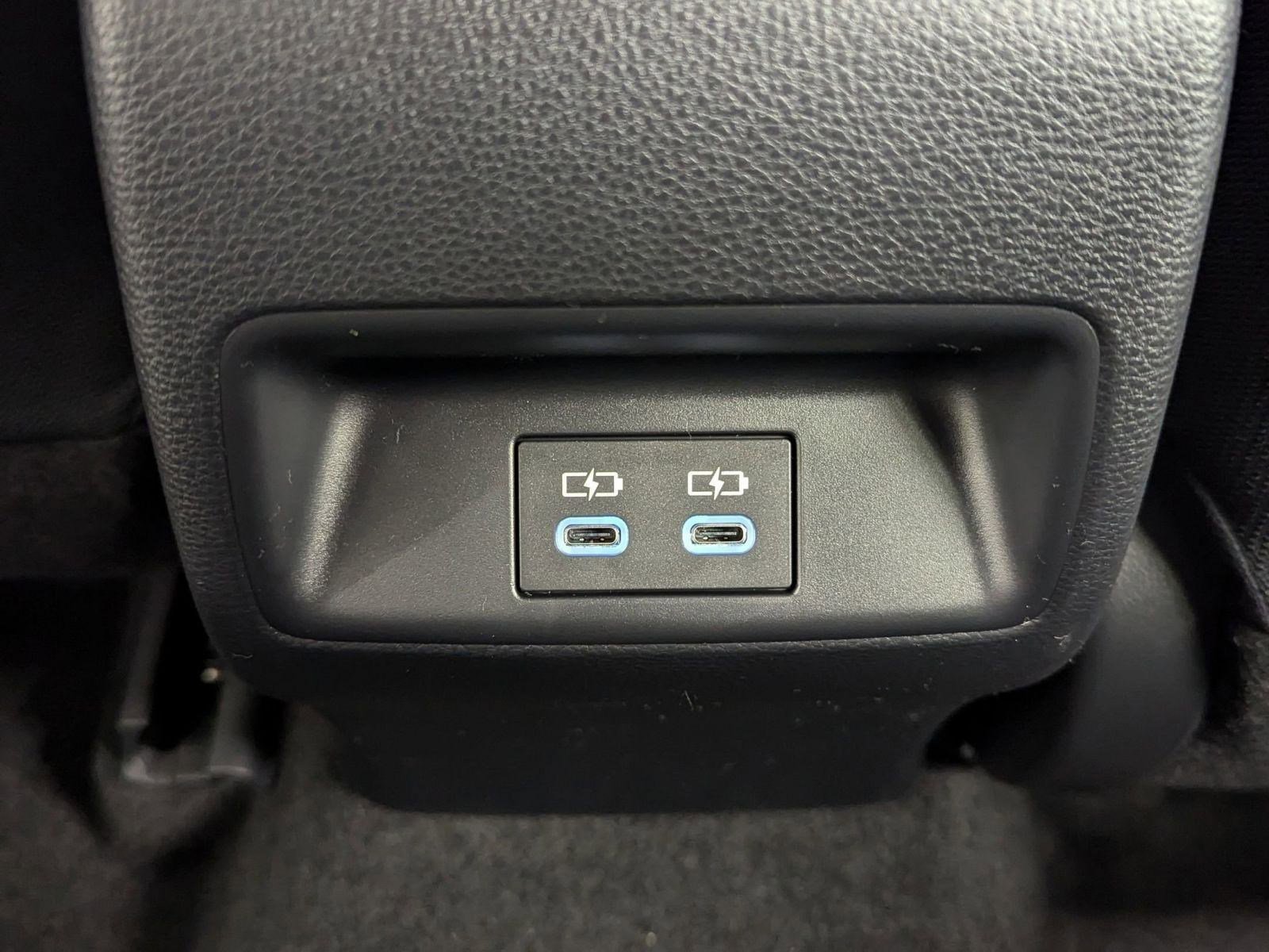 New 2026 Toyota Corolla SE image 19