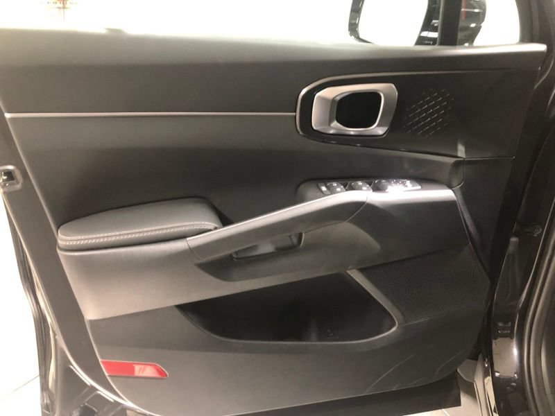 New 2026 Kia Sorento S FWD image 20