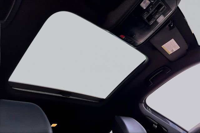 Used 2021 Volkswagen Jetta GLI Autobahn image 25