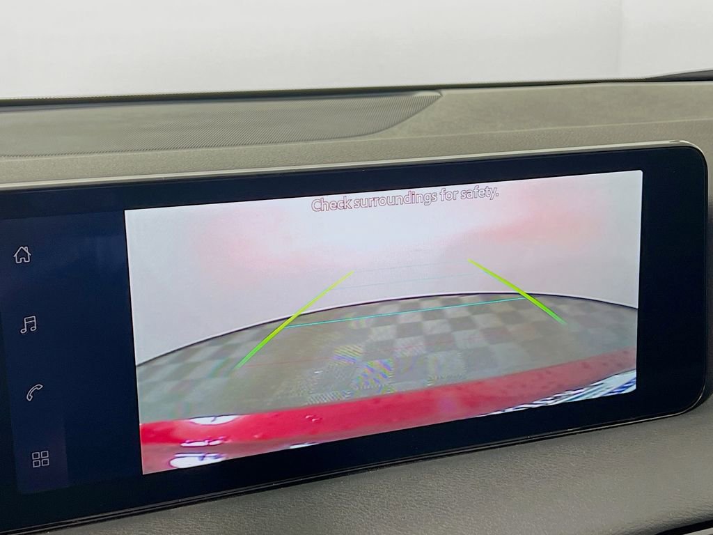 New 2026 Nissan Sentra SV image 12