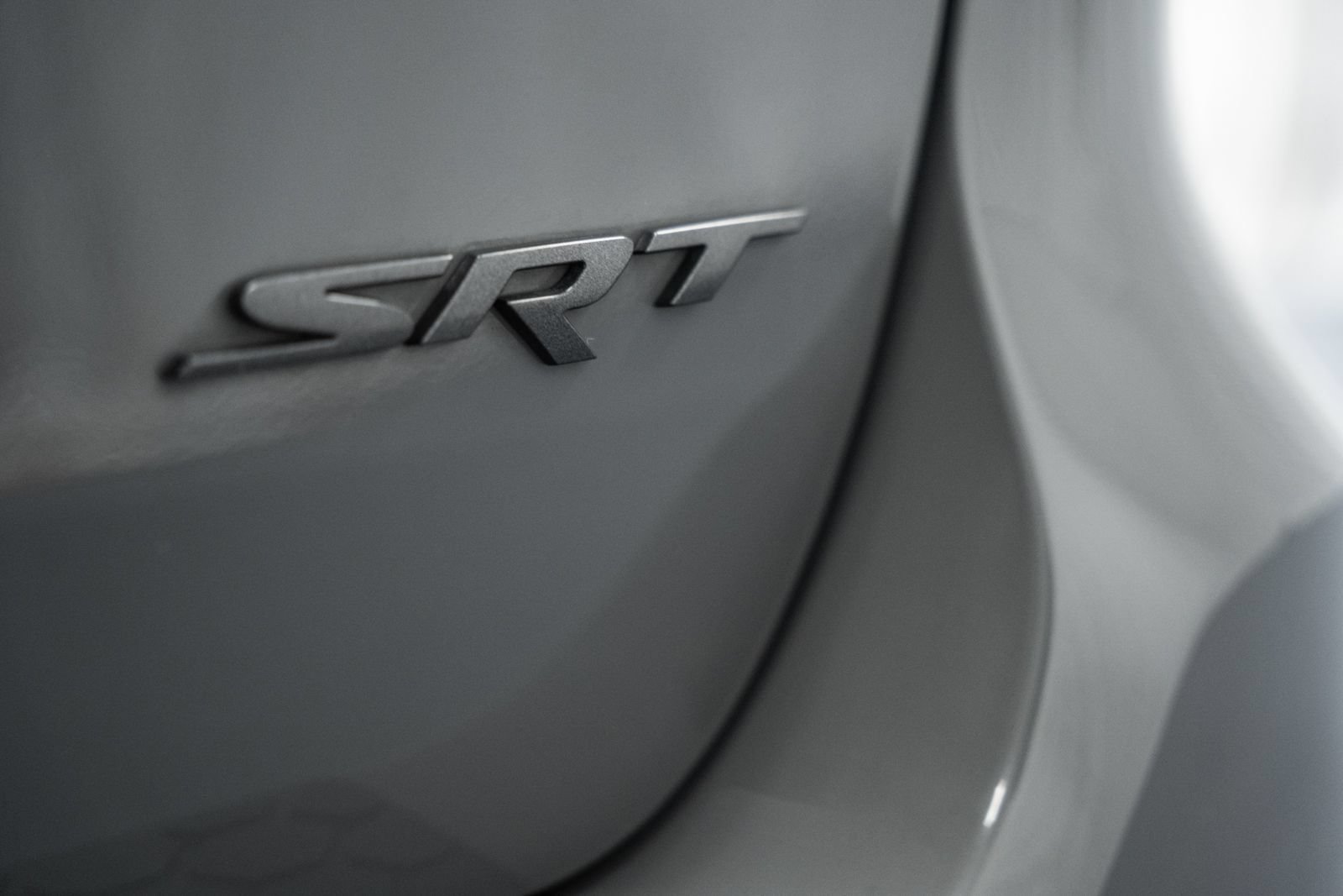 Used 2022 Dodge Durango SRT w/ Black Package AWD/4WD image 10