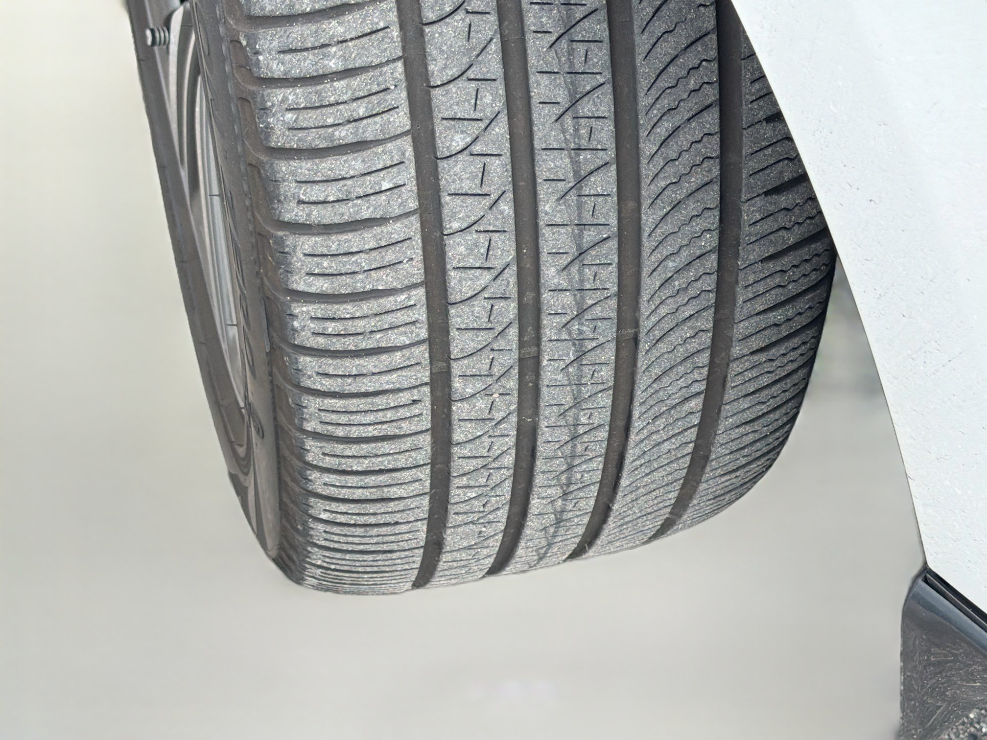 Used 2025 Land Rover Range Rover Autobiography AWD/4WD image 42