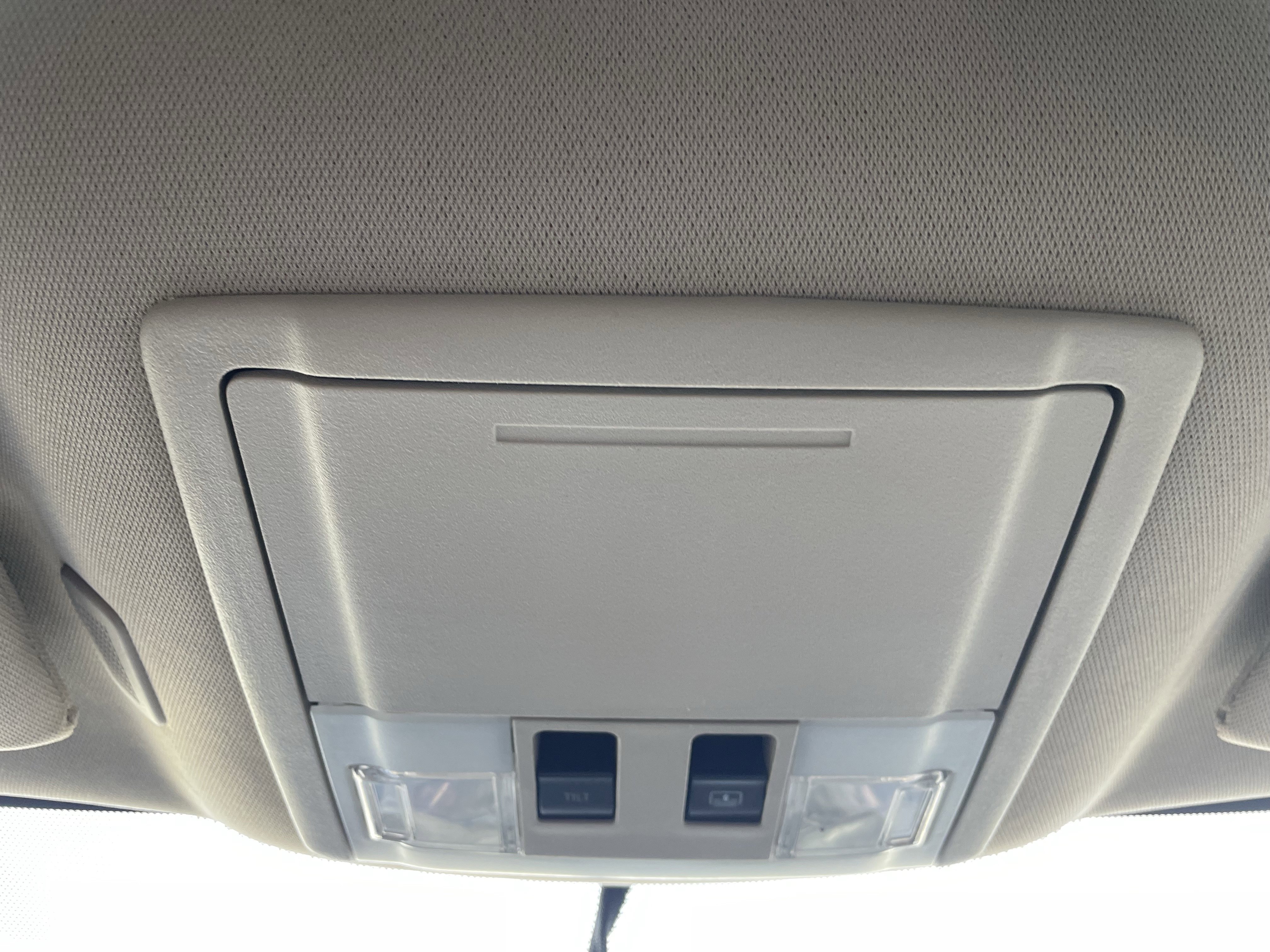 Used 2013 Ford Edge Limited AWD/4WD image 27
