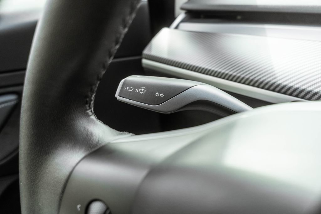 Used 2020 Tesla Model 3 Long Range image 22