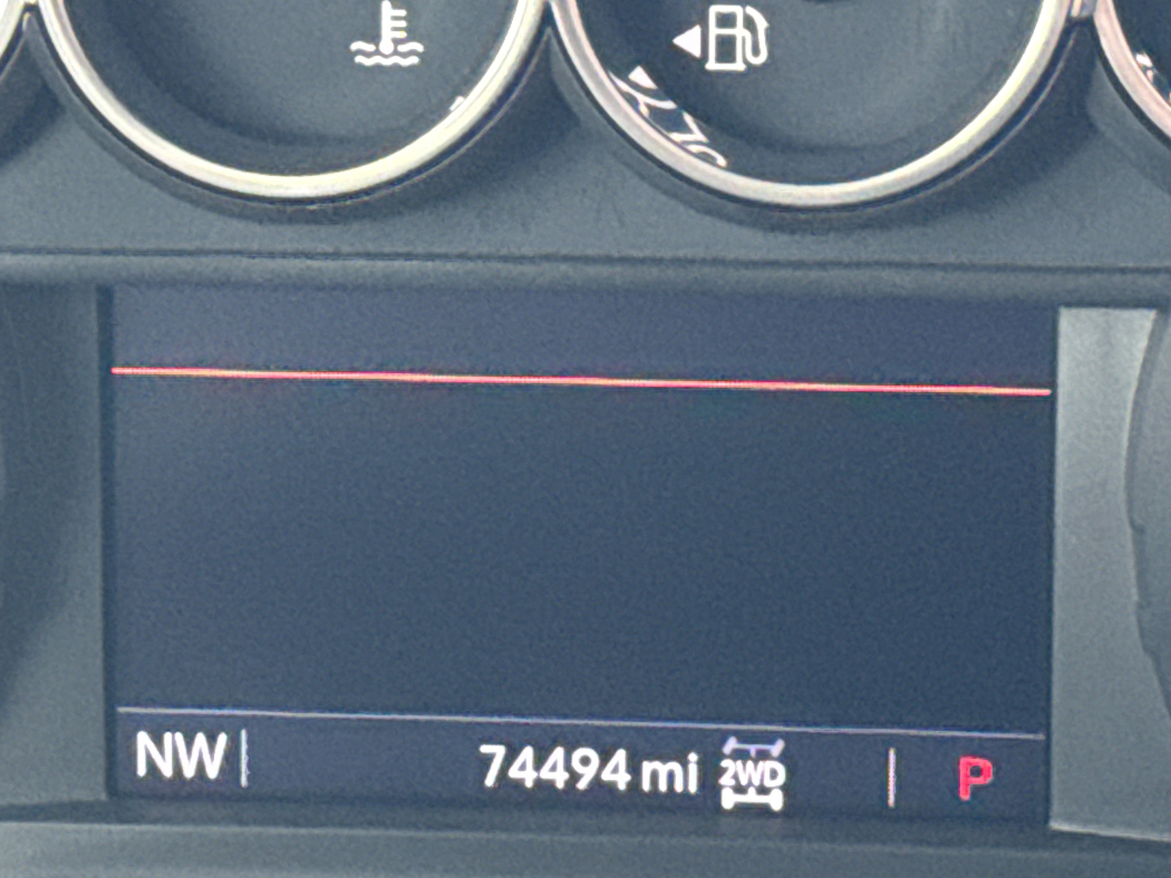 Used 2021 Chevrolet Suburban RST w/ Rear Media and Nav Package image 33