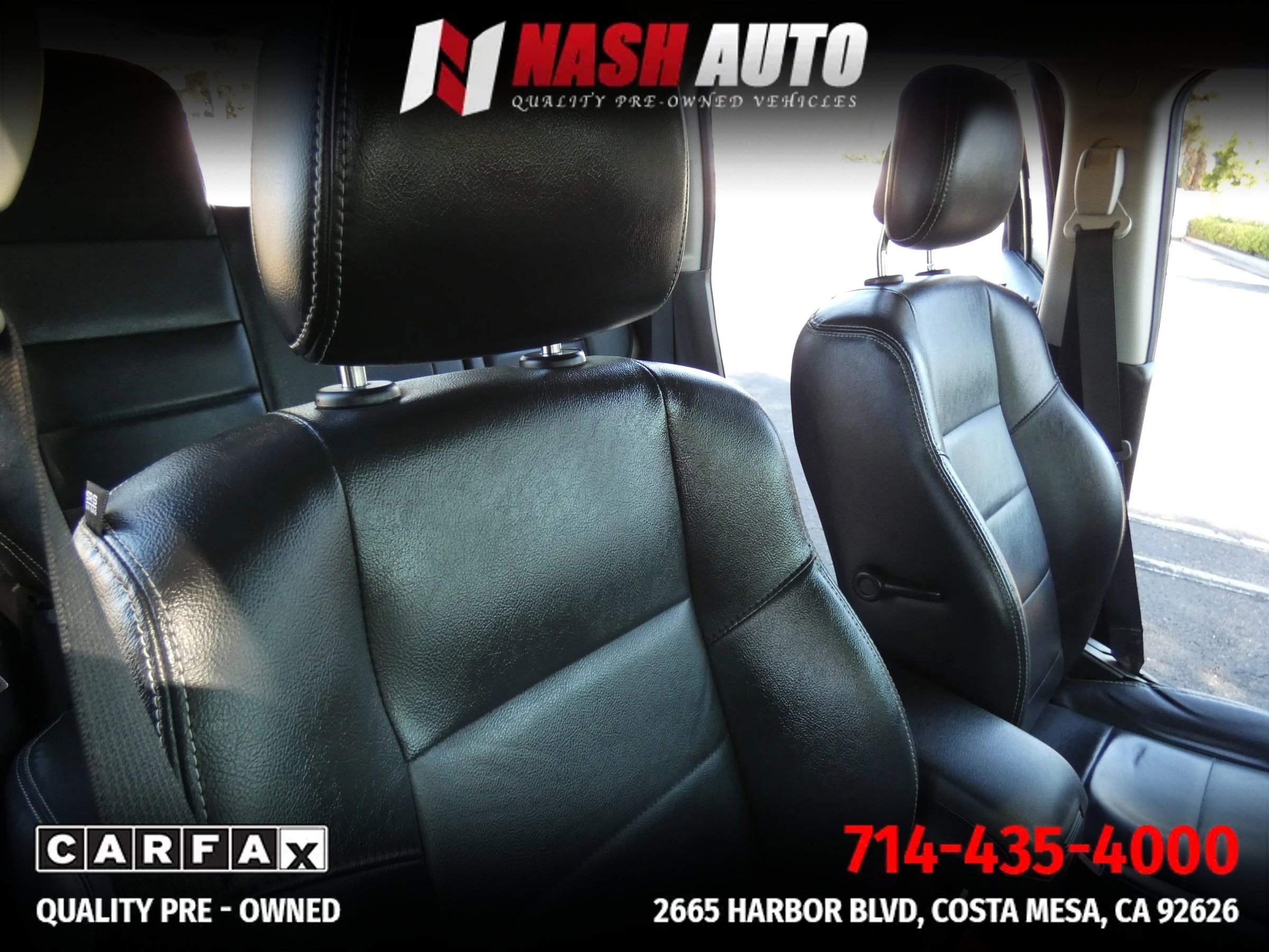 Used 2016 Jeep Patriot High Altitude AWD/4WD image 31