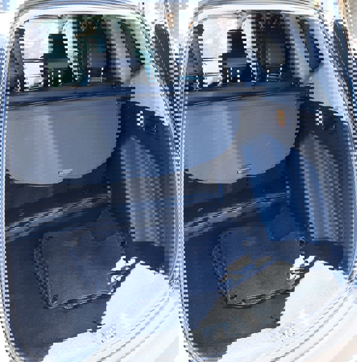 Used 2019 Honda CR-V EX-L image 26