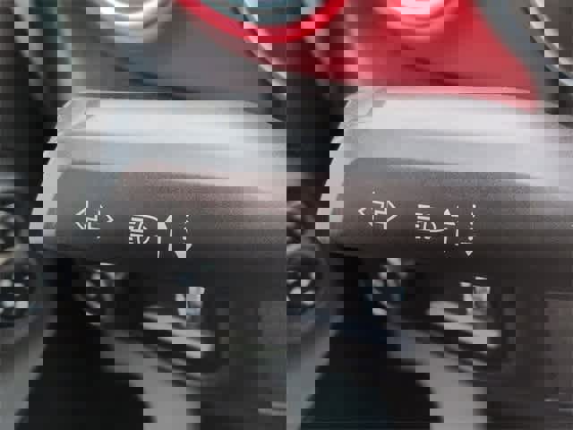 Used 2023 Jeep Wrangler Unlimited Rubicon w/ Cold Weather Group image 26