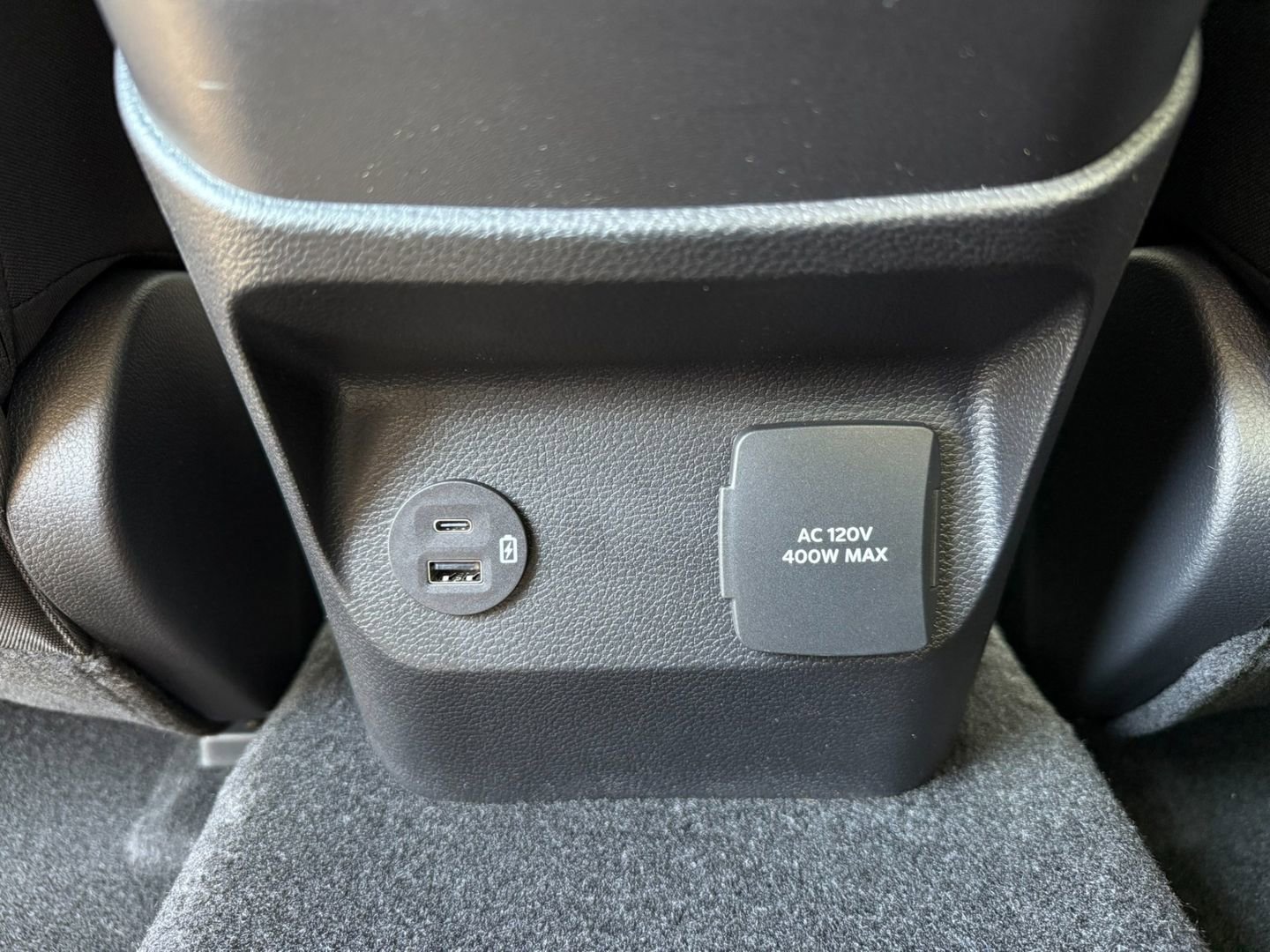 New 2025 Ford Ranger XLT w/ Equipment Group 301A High image 21