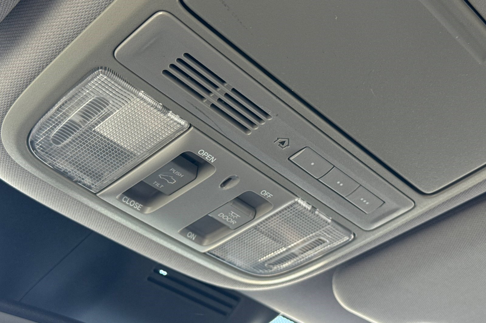 Used 2018 Honda CR-V EX-L image 22