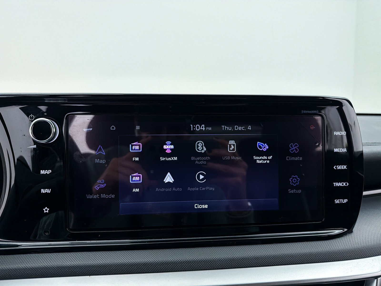 Used 2024 Kia K5 GT-Line image 23