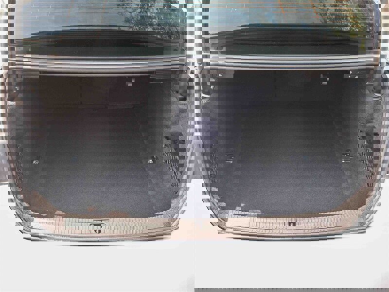 Used 2020 Audi A5 2.0T Premium w/ Convenience Package image 32