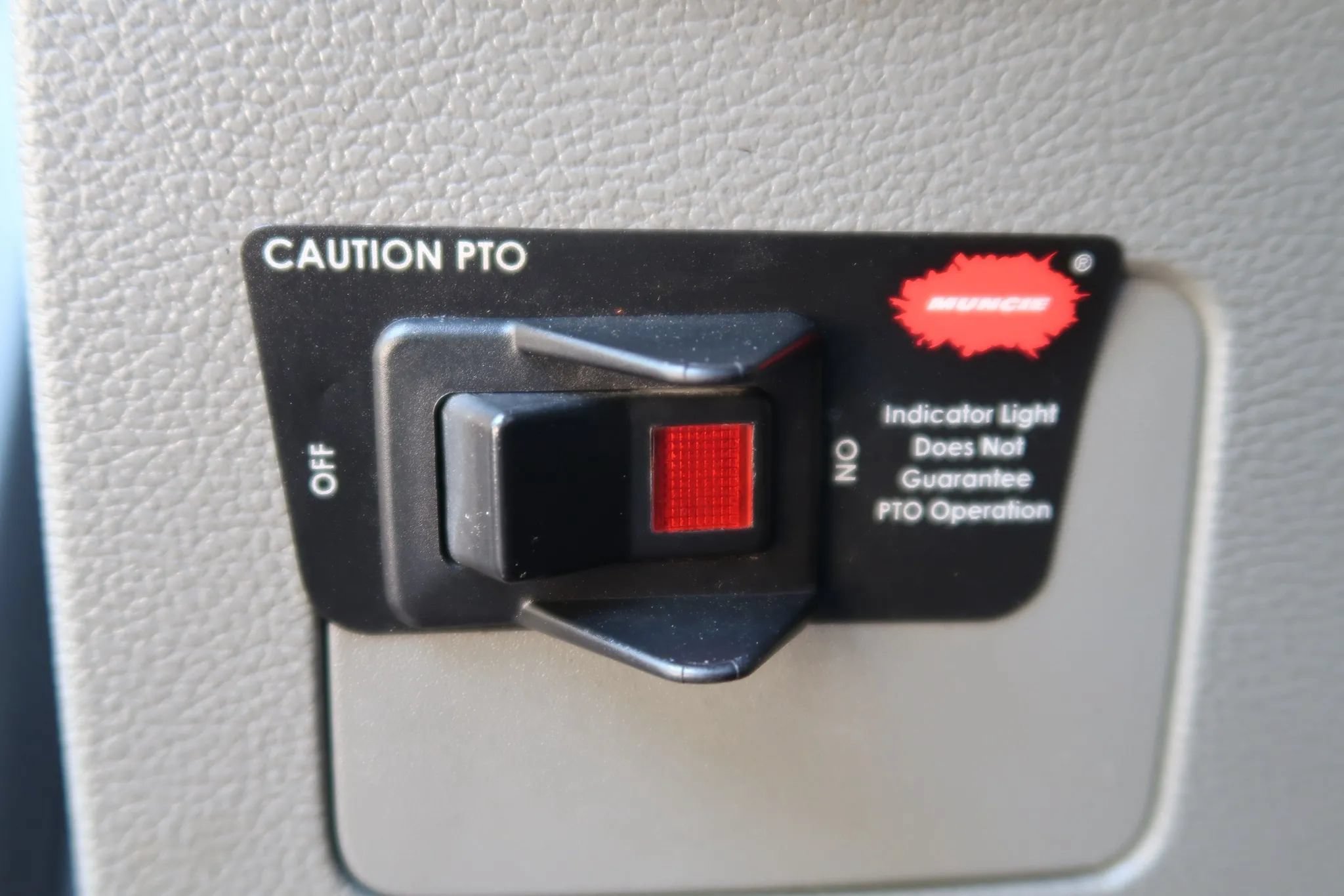 Used 2017 Ford F550 2WD SuperCab Super Duty image 36