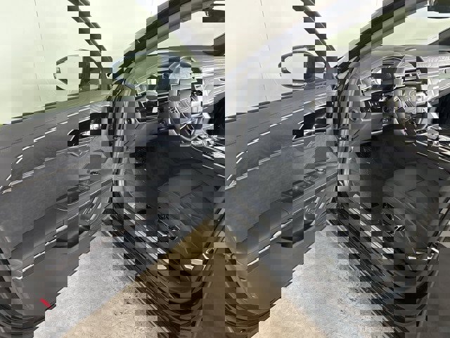 New 2025 Audi A8 L 3.0T image 23