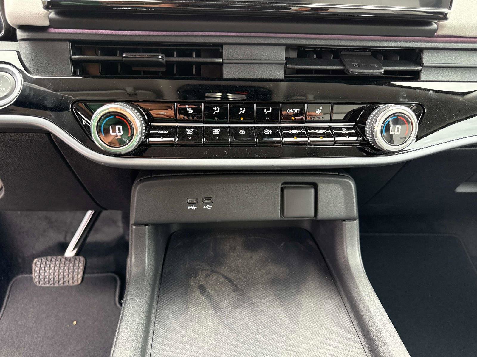 New 2026 Honda Prologue Touring image 28