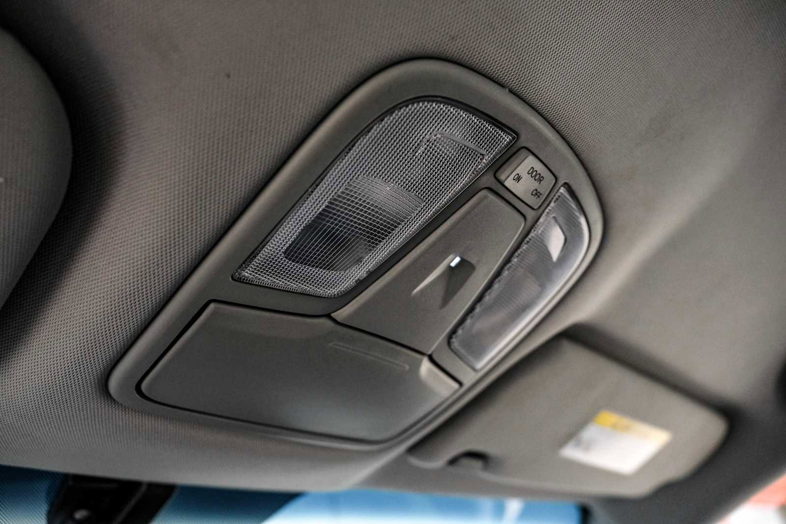 Used 2011 Kia Optima EX image 22