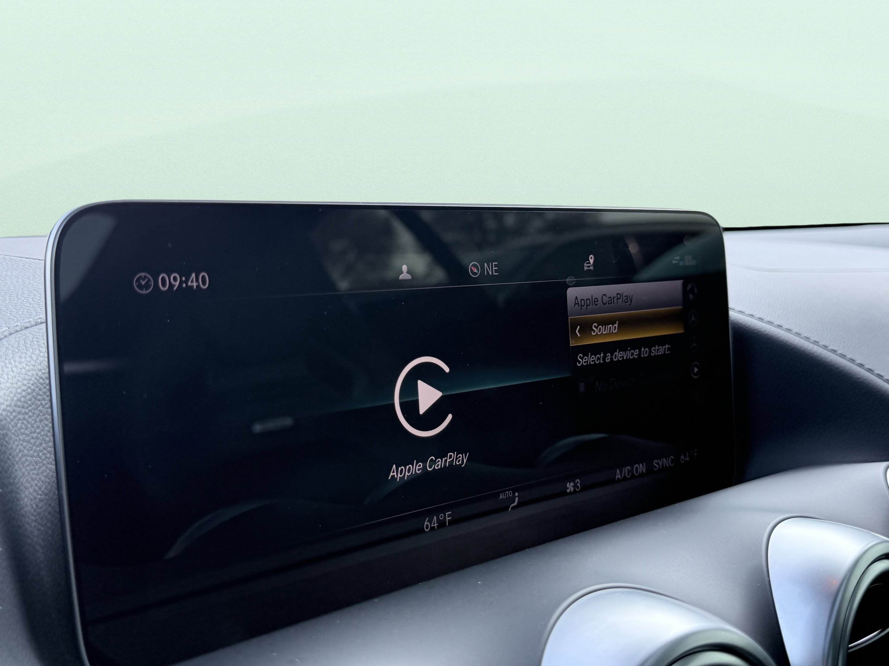 Used 2020 Mercedes-Benz AMG GT AMG GT w/ Lane Tracking Package image 78