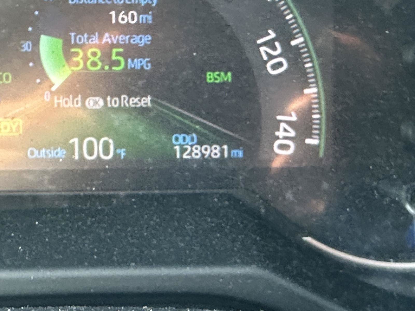 Used 2022 Toyota RAV4 XSE AWD/4WD image 14