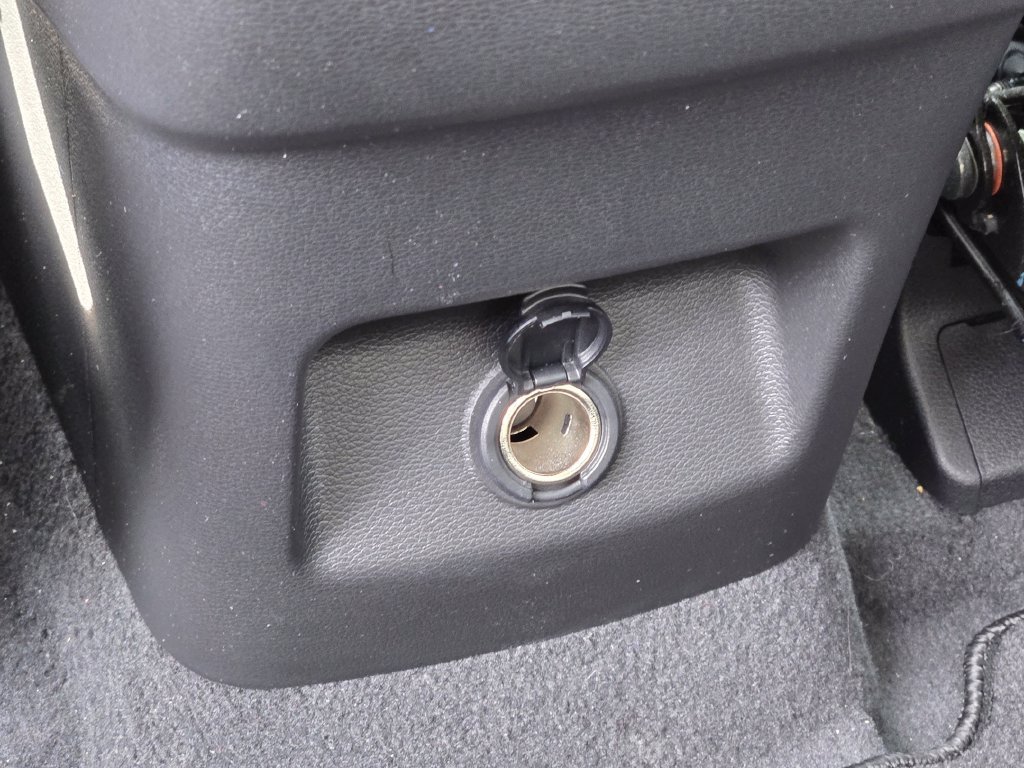Used 2024 Kia Telluride S w/ S Sunroof Package AWD/4WD image 28