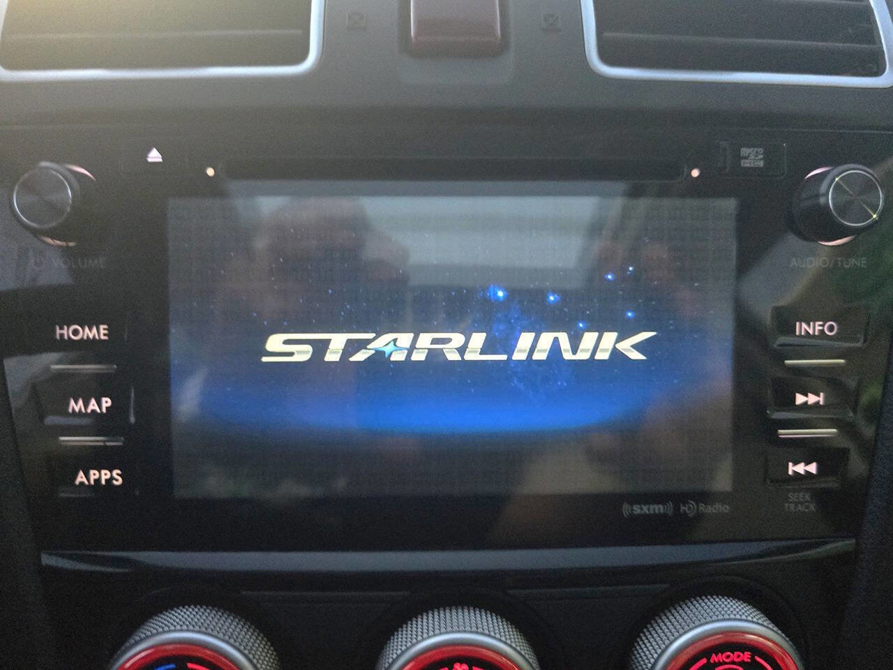 Used 2016 Subaru Forester 2.5i Limited image 63