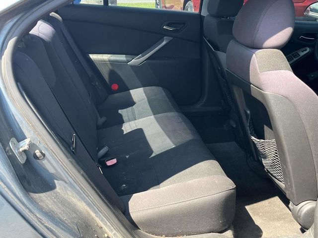 Used 2005 Pontiac G6 GT FWD image 19