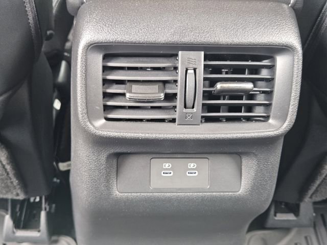 Used 2025 Nissan Murano SV image 30