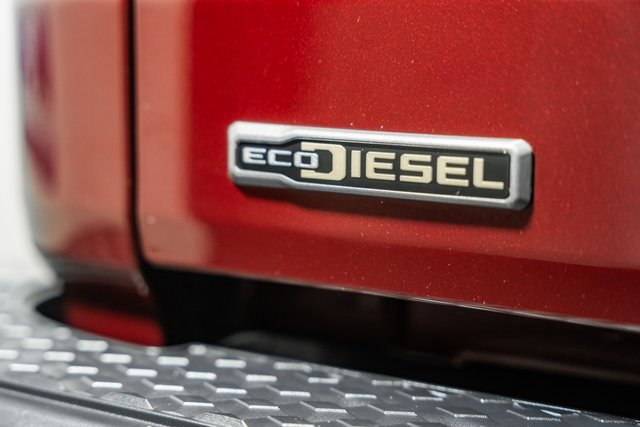 Used 2021 Jeep Gladiator Willys image 10