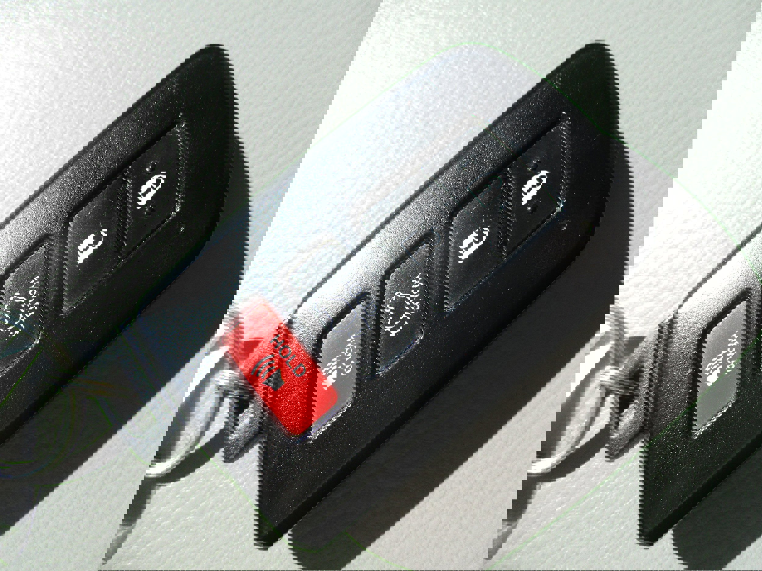 Used 2016 Toyota Highlander Limited image 48