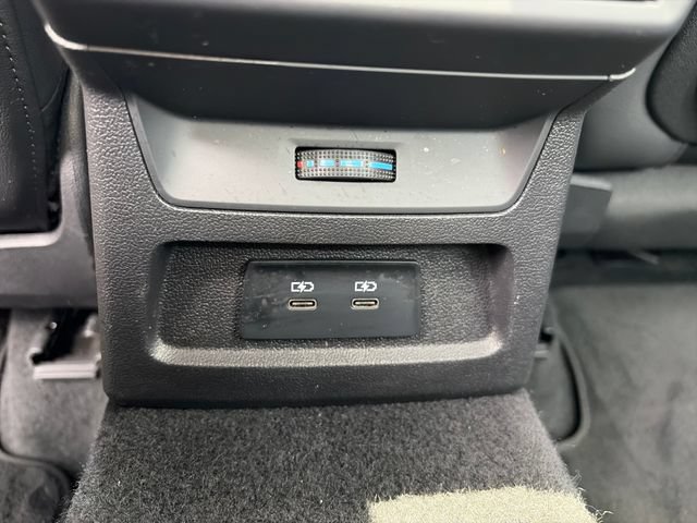 Used 2024 Audi A3 2.0T Premium FWD image 23