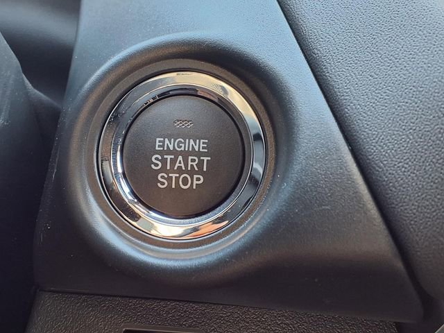 New 2026 Subaru Forester Sport image 20