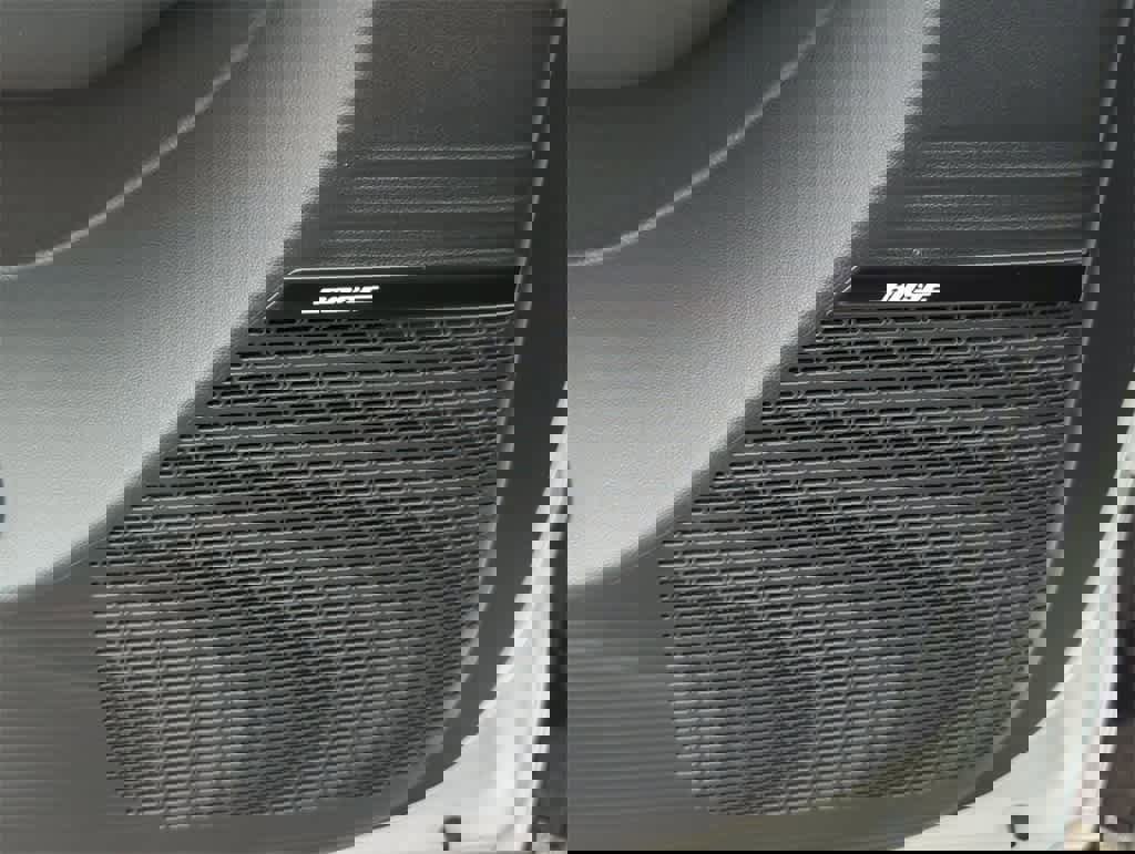 New 2026 Hyundai Santa Fe Calligraphy image 18