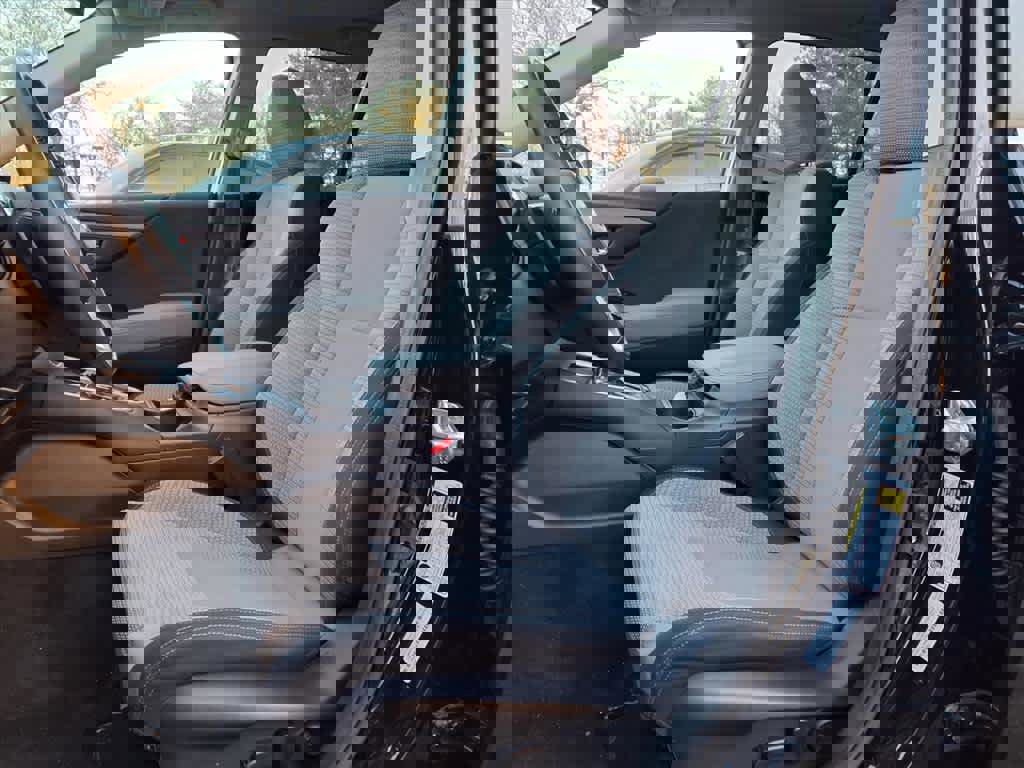 Used 2024 Subaru Outback Premium image 20